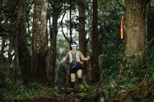 BIB: 
                            <button type="button" onclick="openModal(22516899)" class="btn btn-primary btn-sm float-right btn-popup" data-toggle="modal" data-target=".modal-high-quality">
                        <i class="fas fa-shopping-cart"></i> Add to Cart
                    </button>
                                            <button type="button" onclick="isThisMe(22516899, true)" class="btn btn-success btn-sm float-right btn-popup btn-isme hidden" data-toggle="tooltip" data-placement="bottom" title="นี่คือรูปของคุณใช่ไหม คลิกที่นี่เพื่อเอาเข้าอัลบั้ม">
                        <i class="fas fa-plus"></i> Add to album
                    </button>
                    <button type="button" onclick="isThisMe(22516899, false)" class="btn btn-warning btn-sm float-right btn-popup btn-isnotme hidden">
                        <i class="fas fa-ban"></i> Remove from album
                    </button>