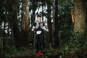 BIB: 6384
                            <button type="button" onclick="openModal(22517353)" class="btn btn-primary btn-sm float-right btn-popup" data-toggle="modal" data-target=".modal-high-quality">
                        <i class="fas fa-shopping-cart"></i> Add to Cart
                    </button>
                                            <button type="button" onclick="isThisMe(22517353, true)" class="btn btn-success btn-sm float-right btn-popup btn-isme hidden" data-toggle="tooltip" data-placement="bottom" title="นี่คือรูปของคุณใช่ไหม คลิกที่นี่เพื่อเอาเข้าอัลบั้ม">
                        <i class="fas fa-plus"></i> Add to album
                    </button>
                    <button type="button" onclick="isThisMe(22517353, false)" class="btn btn-warning btn-sm float-right btn-popup btn-isnotme hidden">
                        <i class="fas fa-ban"></i> Remove from album
                    </button>