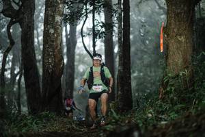 BIB: 5695
                            <button type="button" onclick="openModal(22519234)" class="btn btn-primary btn-sm float-right btn-popup" data-toggle="modal" data-target=".modal-high-quality">
                        <i class="fas fa-shopping-cart"></i> Add to Cart
                    </button>
                                            <button type="button" onclick="isThisMe(22519234, true)" class="btn btn-success btn-sm float-right btn-popup btn-isme hidden" data-toggle="tooltip" data-placement="bottom" title="นี่คือรูปของคุณใช่ไหม คลิกที่นี่เพื่อเอาเข้าอัลบั้ม">
                        <i class="fas fa-plus"></i> Add to album
                    </button>
                    <button type="button" onclick="isThisMe(22519234, false)" class="btn btn-warning btn-sm float-right btn-popup btn-isnotme hidden">
                        <i class="fas fa-ban"></i> Remove from album
                    </button>