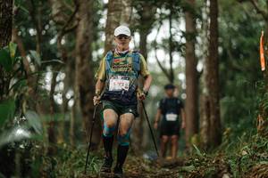 BIB: 5772
                            <button type="button" onclick="openModal(22516046)" class="btn btn-primary btn-sm float-right btn-popup" data-toggle="modal" data-target=".modal-high-quality">
                        <i class="fas fa-shopping-cart"></i> Add to Cart
                    </button>
                                            <button type="button" onclick="isThisMe(22516046, true)" class="btn btn-success btn-sm float-right btn-popup btn-isme hidden" data-toggle="tooltip" data-placement="bottom" title="นี่คือรูปของคุณใช่ไหม คลิกที่นี่เพื่อเอาเข้าอัลบั้ม">
                        <i class="fas fa-plus"></i> Add to album
                    </button>
                    <button type="button" onclick="isThisMe(22516046, false)" class="btn btn-warning btn-sm float-right btn-popup btn-isnotme hidden">
                        <i class="fas fa-ban"></i> Remove from album
                    </button>