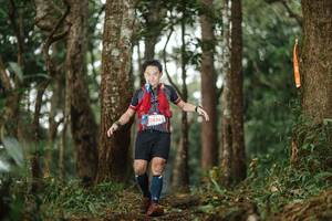 BIB: 5856
                            <button type="button" onclick="openModal(22515887)" class="btn btn-primary btn-sm float-right btn-popup" data-toggle="modal" data-target=".modal-high-quality">
                        <i class="fas fa-shopping-cart"></i> Add to Cart
                    </button>
                                            <button type="button" onclick="isThisMe(22515887, true)" class="btn btn-success btn-sm float-right btn-popup btn-isme hidden" data-toggle="tooltip" data-placement="bottom" title="นี่คือรูปของคุณใช่ไหม คลิกที่นี่เพื่อเอาเข้าอัลบั้ม">
                        <i class="fas fa-plus"></i> Add to album
                    </button>
                    <button type="button" onclick="isThisMe(22515887, false)" class="btn btn-warning btn-sm float-right btn-popup btn-isnotme hidden">
                        <i class="fas fa-ban"></i> Remove from album
                    </button>