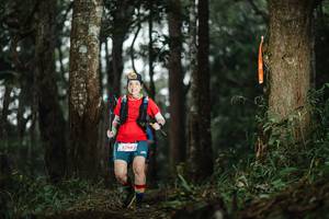 BIB: 760
                            <button type="button" onclick="openModal(22518084)" class="btn btn-primary btn-sm float-right btn-popup" data-toggle="modal" data-target=".modal-high-quality">
                        <i class="fas fa-shopping-cart"></i> Add to Cart
                    </button>
                                            <button type="button" onclick="isThisMe(22518084, true)" class="btn btn-success btn-sm float-right btn-popup btn-isme hidden" data-toggle="tooltip" data-placement="bottom" title="นี่คือรูปของคุณใช่ไหม คลิกที่นี่เพื่อเอาเข้าอัลบั้ม">
                        <i class="fas fa-plus"></i> Add to album
                    </button>
                    <button type="button" onclick="isThisMe(22518084, false)" class="btn btn-warning btn-sm float-right btn-popup btn-isnotme hidden">
                        <i class="fas fa-ban"></i> Remove from album
                    </button>