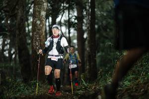 BIB: 6538
                            <button type="button" onclick="openModal(22518136)" class="btn btn-primary btn-sm float-right btn-popup" data-toggle="modal" data-target=".modal-high-quality">
                        <i class="fas fa-shopping-cart"></i> Add to Cart
                    </button>
                                            <button type="button" onclick="isThisMe(22518136, true)" class="btn btn-success btn-sm float-right btn-popup btn-isme hidden" data-toggle="tooltip" data-placement="bottom" title="นี่คือรูปของคุณใช่ไหม คลิกที่นี่เพื่อเอาเข้าอัลบั้ม">
                        <i class="fas fa-plus"></i> Add to album
                    </button>
                    <button type="button" onclick="isThisMe(22518136, false)" class="btn btn-warning btn-sm float-right btn-popup btn-isnotme hidden">
                        <i class="fas fa-ban"></i> Remove from album
                    </button>