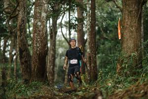 BIB: 5727
                            <button type="button" onclick="openModal(22515904)" class="btn btn-primary btn-sm float-right btn-popup" data-toggle="modal" data-target=".modal-high-quality">
                        <i class="fas fa-shopping-cart"></i> Add to Cart
                    </button>
                                            <button type="button" onclick="isThisMe(22515904, true)" class="btn btn-success btn-sm float-right btn-popup btn-isme hidden" data-toggle="tooltip" data-placement="bottom" title="นี่คือรูปของคุณใช่ไหม คลิกที่นี่เพื่อเอาเข้าอัลบั้ม">
                        <i class="fas fa-plus"></i> Add to album
                    </button>
                    <button type="button" onclick="isThisMe(22515904, false)" class="btn btn-warning btn-sm float-right btn-popup btn-isnotme hidden">
                        <i class="fas fa-ban"></i> Remove from album
                    </button>