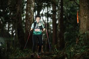 BIB: 5766
                            <button type="button" onclick="openModal(22516453)" class="btn btn-primary btn-sm float-right btn-popup" data-toggle="modal" data-target=".modal-high-quality">
                        <i class="fas fa-shopping-cart"></i> Add to Cart
                    </button>
                                            <button type="button" onclick="isThisMe(22516453, true)" class="btn btn-success btn-sm float-right btn-popup btn-isme hidden" data-toggle="tooltip" data-placement="bottom" title="นี่คือรูปของคุณใช่ไหม คลิกที่นี่เพื่อเอาเข้าอัลบั้ม">
                        <i class="fas fa-plus"></i> Add to album
                    </button>
                    <button type="button" onclick="isThisMe(22516453, false)" class="btn btn-warning btn-sm float-right btn-popup btn-isnotme hidden">
                        <i class="fas fa-ban"></i> Remove from album
                    </button>