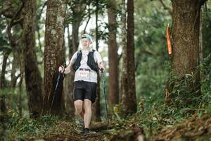 BIB: 5497
                            <button type="button" onclick="openModal(22515104)" class="btn btn-primary btn-sm float-right btn-popup" data-toggle="modal" data-target=".modal-high-quality">
                        <i class="fas fa-shopping-cart"></i> Add to Cart
                    </button>
                                            <button type="button" onclick="isThisMe(22515104, true)" class="btn btn-success btn-sm float-right btn-popup btn-isme hidden" data-toggle="tooltip" data-placement="bottom" title="นี่คือรูปของคุณใช่ไหม คลิกที่นี่เพื่อเอาเข้าอัลบั้ม">
                        <i class="fas fa-plus"></i> Add to album
                    </button>
                    <button type="button" onclick="isThisMe(22515104, false)" class="btn btn-warning btn-sm float-right btn-popup btn-isnotme hidden">
                        <i class="fas fa-ban"></i> Remove from album
                    </button>