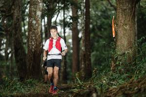 BIB: 
                            <button type="button" onclick="openModal(22516742)" class="btn btn-primary btn-sm float-right btn-popup" data-toggle="modal" data-target=".modal-high-quality">
                        <i class="fas fa-shopping-cart"></i> Add to Cart
                    </button>
                                            <button type="button" onclick="isThisMe(22516742, true)" class="btn btn-success btn-sm float-right btn-popup btn-isme hidden" data-toggle="tooltip" data-placement="bottom" title="นี่คือรูปของคุณใช่ไหม คลิกที่นี่เพื่อเอาเข้าอัลบั้ม">
                        <i class="fas fa-plus"></i> Add to album
                    </button>
                    <button type="button" onclick="isThisMe(22516742, false)" class="btn btn-warning btn-sm float-right btn-popup btn-isnotme hidden">
                        <i class="fas fa-ban"></i> Remove from album
                    </button>