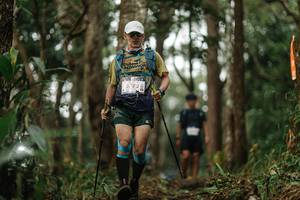 BIB: 572
                            <button type="button" onclick="openModal(22516044)" class="btn btn-primary btn-sm float-right btn-popup" data-toggle="modal" data-target=".modal-high-quality">
                        <i class="fas fa-shopping-cart"></i> Add to Cart
                    </button>
                                            <button type="button" onclick="isThisMe(22516044, true)" class="btn btn-success btn-sm float-right btn-popup btn-isme hidden" data-toggle="tooltip" data-placement="bottom" title="นี่คือรูปของคุณใช่ไหม คลิกที่นี่เพื่อเอาเข้าอัลบั้ม">
                        <i class="fas fa-plus"></i> Add to album
                    </button>
                    <button type="button" onclick="isThisMe(22516044, false)" class="btn btn-warning btn-sm float-right btn-popup btn-isnotme hidden">
                        <i class="fas fa-ban"></i> Remove from album
                    </button>