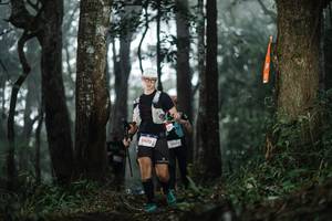 BIB: 5973
                            <button type="button" onclick="openModal(22519122)" class="btn btn-primary btn-sm float-right btn-popup" data-toggle="modal" data-target=".modal-high-quality">
                        <i class="fas fa-shopping-cart"></i> Add to Cart
                    </button>
                                            <button type="button" onclick="isThisMe(22519122, true)" class="btn btn-success btn-sm float-right btn-popup btn-isme hidden" data-toggle="tooltip" data-placement="bottom" title="นี่คือรูปของคุณใช่ไหม คลิกที่นี่เพื่อเอาเข้าอัลบั้ม">
                        <i class="fas fa-plus"></i> Add to album
                    </button>
                    <button type="button" onclick="isThisMe(22519122, false)" class="btn btn-warning btn-sm float-right btn-popup btn-isnotme hidden">
                        <i class="fas fa-ban"></i> Remove from album
                    </button>