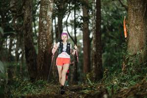 BIB: 
                            <button type="button" onclick="openModal(22516691)" class="btn btn-primary btn-sm float-right btn-popup" data-toggle="modal" data-target=".modal-high-quality">
                        <i class="fas fa-shopping-cart"></i> Add to Cart
                    </button>
                                            <button type="button" onclick="isThisMe(22516691, true)" class="btn btn-success btn-sm float-right btn-popup btn-isme hidden" data-toggle="tooltip" data-placement="bottom" title="นี่คือรูปของคุณใช่ไหม คลิกที่นี่เพื่อเอาเข้าอัลบั้ม">
                        <i class="fas fa-plus"></i> Add to album
                    </button>
                    <button type="button" onclick="isThisMe(22516691, false)" class="btn btn-warning btn-sm float-right btn-popup btn-isnotme hidden">
                        <i class="fas fa-ban"></i> Remove from album
                    </button>