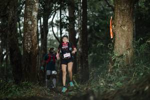 BIB: 3679
                            <button type="button" onclick="openModal(22517983)" class="btn btn-primary btn-sm float-right btn-popup" data-toggle="modal" data-target=".modal-high-quality">
                        <i class="fas fa-shopping-cart"></i> Add to Cart
                    </button>
                                            <button type="button" onclick="isThisMe(22517983, true)" class="btn btn-success btn-sm float-right btn-popup btn-isme hidden" data-toggle="tooltip" data-placement="bottom" title="นี่คือรูปของคุณใช่ไหม คลิกที่นี่เพื่อเอาเข้าอัลบั้ม">
                        <i class="fas fa-plus"></i> Add to album
                    </button>
                    <button type="button" onclick="isThisMe(22517983, false)" class="btn btn-warning btn-sm float-right btn-popup btn-isnotme hidden">
                        <i class="fas fa-ban"></i> Remove from album
                    </button>