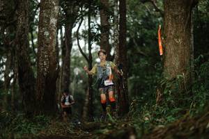 BIB: 
                            <button type="button" onclick="openModal(22516322)" class="btn btn-primary btn-sm float-right btn-popup" data-toggle="modal" data-target=".modal-high-quality">
                        <i class="fas fa-shopping-cart"></i> Add to Cart
                    </button>
                                            <button type="button" onclick="isThisMe(22516322, true)" class="btn btn-success btn-sm float-right btn-popup btn-isme hidden" data-toggle="tooltip" data-placement="bottom" title="นี่คือรูปของคุณใช่ไหม คลิกที่นี่เพื่อเอาเข้าอัลบั้ม">
                        <i class="fas fa-plus"></i> Add to album
                    </button>
                    <button type="button" onclick="isThisMe(22516322, false)" class="btn btn-warning btn-sm float-right btn-popup btn-isnotme hidden">
                        <i class="fas fa-ban"></i> Remove from album
                    </button>