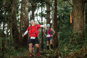 BIB: 
                            <button type="button" onclick="openModal(22516157)" class="btn btn-primary btn-sm float-right btn-popup" data-toggle="modal" data-target=".modal-high-quality">
                        <i class="fas fa-shopping-cart"></i> Add to Cart
                    </button>
                                            <button type="button" onclick="isThisMe(22516157, true)" class="btn btn-success btn-sm float-right btn-popup btn-isme hidden" data-toggle="tooltip" data-placement="bottom" title="นี่คือรูปของคุณใช่ไหม คลิกที่นี่เพื่อเอาเข้าอัลบั้ม">
                        <i class="fas fa-plus"></i> Add to album
                    </button>
                    <button type="button" onclick="isThisMe(22516157, false)" class="btn btn-warning btn-sm float-right btn-popup btn-isnotme hidden">
                        <i class="fas fa-ban"></i> Remove from album
                    </button>