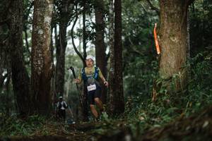 BIB: 
                            <button type="button" onclick="openModal(22517039)" class="btn btn-primary btn-sm float-right btn-popup" data-toggle="modal" data-target=".modal-high-quality">
                        <i class="fas fa-shopping-cart"></i> Add to Cart
                    </button>
                                            <button type="button" onclick="isThisMe(22517039, true)" class="btn btn-success btn-sm float-right btn-popup btn-isme hidden" data-toggle="tooltip" data-placement="bottom" title="นี่คือรูปของคุณใช่ไหม คลิกที่นี่เพื่อเอาเข้าอัลบั้ม">
                        <i class="fas fa-plus"></i> Add to album
                    </button>
                    <button type="button" onclick="isThisMe(22517039, false)" class="btn btn-warning btn-sm float-right btn-popup btn-isnotme hidden">
                        <i class="fas fa-ban"></i> Remove from album
                    </button>