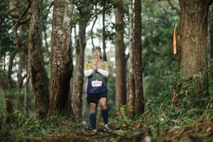 BIB: 6279
                            <button type="button" onclick="openModal(22518302)" class="btn btn-primary btn-sm float-right btn-popup" data-toggle="modal" data-target=".modal-high-quality">
                        <i class="fas fa-shopping-cart"></i> Add to Cart
                    </button>
                                            <button type="button" onclick="isThisMe(22518302, true)" class="btn btn-success btn-sm float-right btn-popup btn-isme hidden" data-toggle="tooltip" data-placement="bottom" title="นี่คือรูปของคุณใช่ไหม คลิกที่นี่เพื่อเอาเข้าอัลบั้ม">
                        <i class="fas fa-plus"></i> Add to album
                    </button>
                    <button type="button" onclick="isThisMe(22518302, false)" class="btn btn-warning btn-sm float-right btn-popup btn-isnotme hidden">
                        <i class="fas fa-ban"></i> Remove from album
                    </button>