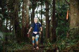 BIB: 147
                            <button type="button" onclick="openModal(22516856)" class="btn btn-primary btn-sm float-right btn-popup" data-toggle="modal" data-target=".modal-high-quality">
                        <i class="fas fa-shopping-cart"></i> Add to Cart
                    </button>
                                            <button type="button" onclick="isThisMe(22516856, true)" class="btn btn-success btn-sm float-right btn-popup btn-isme hidden" data-toggle="tooltip" data-placement="bottom" title="นี่คือรูปของคุณใช่ไหม คลิกที่นี่เพื่อเอาเข้าอัลบั้ม">
                        <i class="fas fa-plus"></i> Add to album
                    </button>
                    <button type="button" onclick="isThisMe(22516856, false)" class="btn btn-warning btn-sm float-right btn-popup btn-isnotme hidden">
                        <i class="fas fa-ban"></i> Remove from album
                    </button>