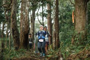 BIB: 5711
                            <button type="button" onclick="openModal(22518335)" class="btn btn-primary btn-sm float-right btn-popup" data-toggle="modal" data-target=".modal-high-quality">
                        <i class="fas fa-shopping-cart"></i> Add to Cart
                    </button>
                                            <button type="button" onclick="isThisMe(22518335, true)" class="btn btn-success btn-sm float-right btn-popup btn-isme hidden" data-toggle="tooltip" data-placement="bottom" title="นี่คือรูปของคุณใช่ไหม คลิกที่นี่เพื่อเอาเข้าอัลบั้ม">
                        <i class="fas fa-plus"></i> Add to album
                    </button>
                    <button type="button" onclick="isThisMe(22518335, false)" class="btn btn-warning btn-sm float-right btn-popup btn-isnotme hidden">
                        <i class="fas fa-ban"></i> Remove from album
                    </button>