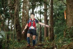 BIB: 5856
                            <button type="button" onclick="openModal(22515897)" class="btn btn-primary btn-sm float-right btn-popup" data-toggle="modal" data-target=".modal-high-quality">
                        <i class="fas fa-shopping-cart"></i> Add to Cart
                    </button>
                                            <button type="button" onclick="isThisMe(22515897, true)" class="btn btn-success btn-sm float-right btn-popup btn-isme hidden" data-toggle="tooltip" data-placement="bottom" title="นี่คือรูปของคุณใช่ไหม คลิกที่นี่เพื่อเอาเข้าอัลบั้ม">
                        <i class="fas fa-plus"></i> Add to album
                    </button>
                    <button type="button" onclick="isThisMe(22515897, false)" class="btn btn-warning btn-sm float-right btn-popup btn-isnotme hidden">
                        <i class="fas fa-ban"></i> Remove from album
                    </button>