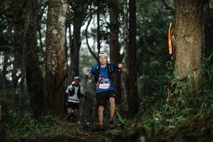 BIB: 6398
                            <button type="button" onclick="openModal(22518116)" class="btn btn-primary btn-sm float-right btn-popup" data-toggle="modal" data-target=".modal-high-quality">
                        <i class="fas fa-shopping-cart"></i> Add to Cart
                    </button>
                                            <button type="button" onclick="isThisMe(22518116, true)" class="btn btn-success btn-sm float-right btn-popup btn-isme hidden" data-toggle="tooltip" data-placement="bottom" title="นี่คือรูปของคุณใช่ไหม คลิกที่นี่เพื่อเอาเข้าอัลบั้ม">
                        <i class="fas fa-plus"></i> Add to album
                    </button>
                    <button type="button" onclick="isThisMe(22518116, false)" class="btn btn-warning btn-sm float-right btn-popup btn-isnotme hidden">
                        <i class="fas fa-ban"></i> Remove from album
                    </button>