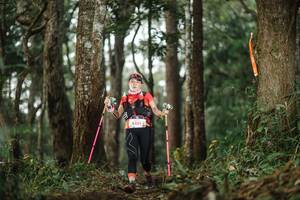 BIB: 6351
                            <button type="button" onclick="openModal(22518251)" class="btn btn-primary btn-sm float-right btn-popup" data-toggle="modal" data-target=".modal-high-quality">
                        <i class="fas fa-shopping-cart"></i> Add to Cart
                    </button>
                                            <button type="button" onclick="isThisMe(22518251, true)" class="btn btn-success btn-sm float-right btn-popup btn-isme hidden" data-toggle="tooltip" data-placement="bottom" title="นี่คือรูปของคุณใช่ไหม คลิกที่นี่เพื่อเอาเข้าอัลบั้ม">
                        <i class="fas fa-plus"></i> Add to album
                    </button>
                    <button type="button" onclick="isThisMe(22518251, false)" class="btn btn-warning btn-sm float-right btn-popup btn-isnotme hidden">
                        <i class="fas fa-ban"></i> Remove from album
                    </button>