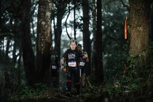 BIB: 5681
                            <button type="button" onclick="openModal(22518875)" class="btn btn-primary btn-sm float-right btn-popup" data-toggle="modal" data-target=".modal-high-quality">
                        <i class="fas fa-shopping-cart"></i> Add to Cart
                    </button>
                                            <button type="button" onclick="isThisMe(22518875, true)" class="btn btn-success btn-sm float-right btn-popup btn-isme hidden" data-toggle="tooltip" data-placement="bottom" title="นี่คือรูปของคุณใช่ไหม คลิกที่นี่เพื่อเอาเข้าอัลบั้ม">
                        <i class="fas fa-plus"></i> Add to album
                    </button>
                    <button type="button" onclick="isThisMe(22518875, false)" class="btn btn-warning btn-sm float-right btn-popup btn-isnotme hidden">
                        <i class="fas fa-ban"></i> Remove from album
                    </button>