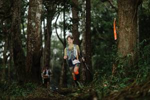 BIB: 15640
                            <button type="button" onclick="openModal(22516333)" class="btn btn-primary btn-sm float-right btn-popup" data-toggle="modal" data-target=".modal-high-quality">
                        <i class="fas fa-shopping-cart"></i> Add to Cart
                    </button>
                                            <button type="button" onclick="isThisMe(22516333, true)" class="btn btn-success btn-sm float-right btn-popup btn-isme hidden" data-toggle="tooltip" data-placement="bottom" title="นี่คือรูปของคุณใช่ไหม คลิกที่นี่เพื่อเอาเข้าอัลบั้ม">
                        <i class="fas fa-plus"></i> Add to album
                    </button>
                    <button type="button" onclick="isThisMe(22516333, false)" class="btn btn-warning btn-sm float-right btn-popup btn-isnotme hidden">
                        <i class="fas fa-ban"></i> Remove from album
                    </button>