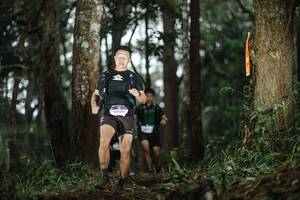 BIB: 230
                            <button type="button" onclick="openModal(22517403)" class="btn btn-primary btn-sm float-right btn-popup" data-toggle="modal" data-target=".modal-high-quality">
                        <i class="fas fa-shopping-cart"></i> Add to Cart
                    </button>
                                            <button type="button" onclick="isThisMe(22517403, true)" class="btn btn-success btn-sm float-right btn-popup btn-isme hidden" data-toggle="tooltip" data-placement="bottom" title="นี่คือรูปของคุณใช่ไหม คลิกที่นี่เพื่อเอาเข้าอัลบั้ม">
                        <i class="fas fa-plus"></i> Add to album
                    </button>
                    <button type="button" onclick="isThisMe(22517403, false)" class="btn btn-warning btn-sm float-right btn-popup btn-isnotme hidden">
                        <i class="fas fa-ban"></i> Remove from album
                    </button>