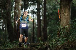 BIB: 5620
                            <button type="button" onclick="openModal(22517062)" class="btn btn-primary btn-sm float-right btn-popup" data-toggle="modal" data-target=".modal-high-quality">
                        <i class="fas fa-shopping-cart"></i> Add to Cart
                    </button>
                                            <button type="button" onclick="isThisMe(22517062, true)" class="btn btn-success btn-sm float-right btn-popup btn-isme hidden" data-toggle="tooltip" data-placement="bottom" title="นี่คือรูปของคุณใช่ไหม คลิกที่นี่เพื่อเอาเข้าอัลบั้ม">
                        <i class="fas fa-plus"></i> Add to album
                    </button>
                    <button type="button" onclick="isThisMe(22517062, false)" class="btn btn-warning btn-sm float-right btn-popup btn-isnotme hidden">
                        <i class="fas fa-ban"></i> Remove from album
                    </button>