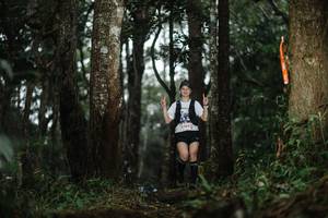 BIB: 6400
                            <button type="button" onclick="openModal(22517279)" class="btn btn-primary btn-sm float-right btn-popup" data-toggle="modal" data-target=".modal-high-quality">
                        <i class="fas fa-shopping-cart"></i> Add to Cart
                    </button>
                                            <button type="button" onclick="isThisMe(22517279, true)" class="btn btn-success btn-sm float-right btn-popup btn-isme hidden" data-toggle="tooltip" data-placement="bottom" title="นี่คือรูปของคุณใช่ไหม คลิกที่นี่เพื่อเอาเข้าอัลบั้ม">
                        <i class="fas fa-plus"></i> Add to album
                    </button>
                    <button type="button" onclick="isThisMe(22517279, false)" class="btn btn-warning btn-sm float-right btn-popup btn-isnotme hidden">
                        <i class="fas fa-ban"></i> Remove from album
                    </button>