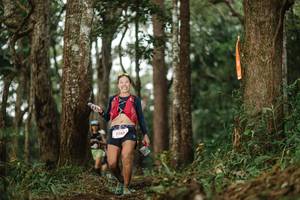 BIB: 5748
                            <button type="button" onclick="openModal(22515995)" class="btn btn-primary btn-sm float-right btn-popup" data-toggle="modal" data-target=".modal-high-quality">
                        <i class="fas fa-shopping-cart"></i> Add to Cart
                    </button>
                                            <button type="button" onclick="isThisMe(22515995, true)" class="btn btn-success btn-sm float-right btn-popup btn-isme hidden" data-toggle="tooltip" data-placement="bottom" title="นี่คือรูปของคุณใช่ไหม คลิกที่นี่เพื่อเอาเข้าอัลบั้ม">
                        <i class="fas fa-plus"></i> Add to album
                    </button>
                    <button type="button" onclick="isThisMe(22515995, false)" class="btn btn-warning btn-sm float-right btn-popup btn-isnotme hidden">
                        <i class="fas fa-ban"></i> Remove from album
                    </button>