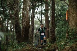 BIB: 
                            <button type="button" onclick="openModal(22515400)" class="btn btn-primary btn-sm float-right btn-popup" data-toggle="modal" data-target=".modal-high-quality">
                        <i class="fas fa-shopping-cart"></i> Add to Cart
                    </button>
                                            <button type="button" onclick="isThisMe(22515400, true)" class="btn btn-success btn-sm float-right btn-popup btn-isme hidden" data-toggle="tooltip" data-placement="bottom" title="นี่คือรูปของคุณใช่ไหม คลิกที่นี่เพื่อเอาเข้าอัลบั้ม">
                        <i class="fas fa-plus"></i> Add to album
                    </button>
                    <button type="button" onclick="isThisMe(22515400, false)" class="btn btn-warning btn-sm float-right btn-popup btn-isnotme hidden">
                        <i class="fas fa-ban"></i> Remove from album
                    </button>