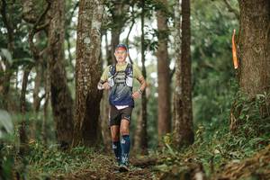 BIB: 
                            <button type="button" onclick="openModal(22514042)" class="btn btn-primary btn-sm float-right btn-popup" data-toggle="modal" data-target=".modal-high-quality">
                        <i class="fas fa-shopping-cart"></i> Add to Cart
                    </button>
                                            <button type="button" onclick="isThisMe(22514042, true)" class="btn btn-success btn-sm float-right btn-popup btn-isme hidden" data-toggle="tooltip" data-placement="bottom" title="นี่คือรูปของคุณใช่ไหม คลิกที่นี่เพื่อเอาเข้าอัลบั้ม">
                        <i class="fas fa-plus"></i> Add to album
                    </button>
                    <button type="button" onclick="isThisMe(22514042, false)" class="btn btn-warning btn-sm float-right btn-popup btn-isnotme hidden">
                        <i class="fas fa-ban"></i> Remove from album
                    </button>