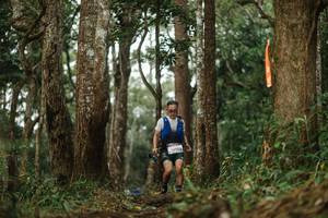 BIB: 
                            <button type="button" onclick="openModal(22515940)" class="btn btn-primary btn-sm float-right btn-popup" data-toggle="modal" data-target=".modal-high-quality">
                        <i class="fas fa-shopping-cart"></i> Add to Cart
                    </button>
                                            <button type="button" onclick="isThisMe(22515940, true)" class="btn btn-success btn-sm float-right btn-popup btn-isme hidden" data-toggle="tooltip" data-placement="bottom" title="นี่คือรูปของคุณใช่ไหม คลิกที่นี่เพื่อเอาเข้าอัลบั้ม">
                        <i class="fas fa-plus"></i> Add to album
                    </button>
                    <button type="button" onclick="isThisMe(22515940, false)" class="btn btn-warning btn-sm float-right btn-popup btn-isnotme hidden">
                        <i class="fas fa-ban"></i> Remove from album
                    </button>