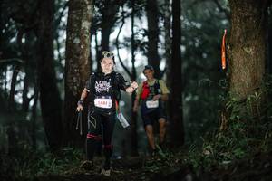 BIB: 5681
                            <button type="button" onclick="openModal(22518894)" class="btn btn-primary btn-sm float-right btn-popup" data-toggle="modal" data-target=".modal-high-quality">
                        <i class="fas fa-shopping-cart"></i> Add to Cart
                    </button>
                                            <button type="button" onclick="isThisMe(22518894, true)" class="btn btn-success btn-sm float-right btn-popup btn-isme hidden" data-toggle="tooltip" data-placement="bottom" title="นี่คือรูปของคุณใช่ไหม คลิกที่นี่เพื่อเอาเข้าอัลบั้ม">
                        <i class="fas fa-plus"></i> Add to album
                    </button>
                    <button type="button" onclick="isThisMe(22518894, false)" class="btn btn-warning btn-sm float-right btn-popup btn-isnotme hidden">
                        <i class="fas fa-ban"></i> Remove from album
                    </button>