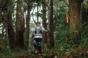 BIB: 
                            <button type="button" onclick="openModal(22515312)" class="btn btn-primary btn-sm float-right btn-popup" data-toggle="modal" data-target=".modal-high-quality">
                        <i class="fas fa-shopping-cart"></i> Add to Cart
                    </button>
                                            <button type="button" onclick="isThisMe(22515312, true)" class="btn btn-success btn-sm float-right btn-popup btn-isme hidden" data-toggle="tooltip" data-placement="bottom" title="นี่คือรูปของคุณใช่ไหม คลิกที่นี่เพื่อเอาเข้าอัลบั้ม">
                        <i class="fas fa-plus"></i> Add to album
                    </button>
                    <button type="button" onclick="isThisMe(22515312, false)" class="btn btn-warning btn-sm float-right btn-popup btn-isnotme hidden">
                        <i class="fas fa-ban"></i> Remove from album
                    </button>