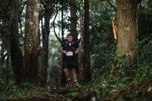 BIB: 6132
                            <button type="button" onclick="openModal(22517002)" class="btn btn-primary btn-sm float-right btn-popup" data-toggle="modal" data-target=".modal-high-quality">
                        <i class="fas fa-shopping-cart"></i> Add to Cart
                    </button>
                                            <button type="button" onclick="isThisMe(22517002, true)" class="btn btn-success btn-sm float-right btn-popup btn-isme hidden" data-toggle="tooltip" data-placement="bottom" title="นี่คือรูปของคุณใช่ไหม คลิกที่นี่เพื่อเอาเข้าอัลบั้ม">
                        <i class="fas fa-plus"></i> Add to album
                    </button>
                    <button type="button" onclick="isThisMe(22517002, false)" class="btn btn-warning btn-sm float-right btn-popup btn-isnotme hidden">
                        <i class="fas fa-ban"></i> Remove from album
                    </button>