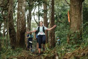 BIB: 5221
                            <button type="button" onclick="openModal(22514251)" class="btn btn-primary btn-sm float-right btn-popup" data-toggle="modal" data-target=".modal-high-quality">
                        <i class="fas fa-shopping-cart"></i> Add to Cart
                    </button>
                                            <button type="button" onclick="isThisMe(22514251, true)" class="btn btn-success btn-sm float-right btn-popup btn-isme hidden" data-toggle="tooltip" data-placement="bottom" title="นี่คือรูปของคุณใช่ไหม คลิกที่นี่เพื่อเอาเข้าอัลบั้ม">
                        <i class="fas fa-plus"></i> Add to album
                    </button>
                    <button type="button" onclick="isThisMe(22514251, false)" class="btn btn-warning btn-sm float-right btn-popup btn-isnotme hidden">
                        <i class="fas fa-ban"></i> Remove from album
                    </button>