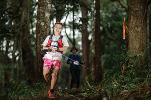 BIB: 3500
                            <button type="button" onclick="openModal(22516265)" class="btn btn-primary btn-sm float-right btn-popup" data-toggle="modal" data-target=".modal-high-quality">
                        <i class="fas fa-shopping-cart"></i> Add to Cart
                    </button>
                                            <button type="button" onclick="isThisMe(22516265, true)" class="btn btn-success btn-sm float-right btn-popup btn-isme hidden" data-toggle="tooltip" data-placement="bottom" title="นี่คือรูปของคุณใช่ไหม คลิกที่นี่เพื่อเอาเข้าอัลบั้ม">
                        <i class="fas fa-plus"></i> Add to album
                    </button>
                    <button type="button" onclick="isThisMe(22516265, false)" class="btn btn-warning btn-sm float-right btn-popup btn-isnotme hidden">
                        <i class="fas fa-ban"></i> Remove from album
                    </button>