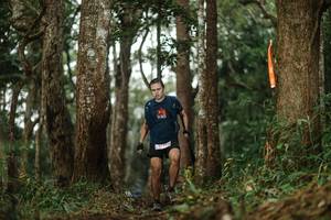 BIB: 
                            <button type="button" onclick="openModal(22516089)" class="btn btn-primary btn-sm float-right btn-popup" data-toggle="modal" data-target=".modal-high-quality">
                        <i class="fas fa-shopping-cart"></i> Add to Cart
                    </button>
                                            <button type="button" onclick="isThisMe(22516089, true)" class="btn btn-success btn-sm float-right btn-popup btn-isme hidden" data-toggle="tooltip" data-placement="bottom" title="นี่คือรูปของคุณใช่ไหม คลิกที่นี่เพื่อเอาเข้าอัลบั้ม">
                        <i class="fas fa-plus"></i> Add to album
                    </button>
                    <button type="button" onclick="isThisMe(22516089, false)" class="btn btn-warning btn-sm float-right btn-popup btn-isnotme hidden">
                        <i class="fas fa-ban"></i> Remove from album
                    </button>