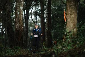 BIB: 722
                            <button type="button" onclick="openModal(22517948)" class="btn btn-primary btn-sm float-right btn-popup" data-toggle="modal" data-target=".modal-high-quality">
                        <i class="fas fa-shopping-cart"></i> Add to Cart
                    </button>
                                            <button type="button" onclick="isThisMe(22517948, true)" class="btn btn-success btn-sm float-right btn-popup btn-isme hidden" data-toggle="tooltip" data-placement="bottom" title="นี่คือรูปของคุณใช่ไหม คลิกที่นี่เพื่อเอาเข้าอัลบั้ม">
                        <i class="fas fa-plus"></i> Add to album
                    </button>
                    <button type="button" onclick="isThisMe(22517948, false)" class="btn btn-warning btn-sm float-right btn-popup btn-isnotme hidden">
                        <i class="fas fa-ban"></i> Remove from album
                    </button>