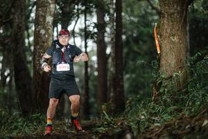 BIB: 61329
                            <button type="button" onclick="openModal(22517034)" class="btn btn-primary btn-sm float-right btn-popup" data-toggle="modal" data-target=".modal-high-quality">
                        <i class="fas fa-shopping-cart"></i> Add to Cart
                    </button>
                                            <button type="button" onclick="isThisMe(22517034, true)" class="btn btn-success btn-sm float-right btn-popup btn-isme hidden" data-toggle="tooltip" data-placement="bottom" title="นี่คือรูปของคุณใช่ไหม คลิกที่นี่เพื่อเอาเข้าอัลบั้ม">
                        <i class="fas fa-plus"></i> Add to album
                    </button>
                    <button type="button" onclick="isThisMe(22517034, false)" class="btn btn-warning btn-sm float-right btn-popup btn-isnotme hidden">
                        <i class="fas fa-ban"></i> Remove from album
                    </button>