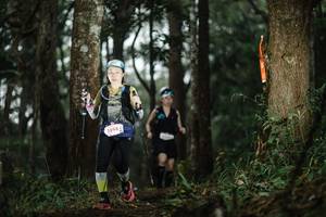 BIB: 5898, 
                            <button type="button" onclick="openModal(22518158)" class="btn btn-primary btn-sm float-right btn-popup" data-toggle="modal" data-target=".modal-high-quality">
                        <i class="fas fa-shopping-cart"></i> Add to Cart
                    </button>
                                            <button type="button" onclick="isThisMe(22518158, true)" class="btn btn-success btn-sm float-right btn-popup btn-isme hidden" data-toggle="tooltip" data-placement="bottom" title="นี่คือรูปของคุณใช่ไหม คลิกที่นี่เพื่อเอาเข้าอัลบั้ม">
                        <i class="fas fa-plus"></i> Add to album
                    </button>
                    <button type="button" onclick="isThisMe(22518158, false)" class="btn btn-warning btn-sm float-right btn-popup btn-isnotme hidden">
                        <i class="fas fa-ban"></i> Remove from album
                    </button>