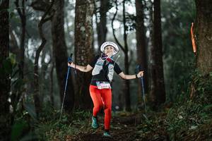 BIB: 2019
                            <button type="button" onclick="openModal(22519996)" class="btn btn-primary btn-sm float-right btn-popup" data-toggle="modal" data-target=".modal-high-quality">
                        <i class="fas fa-shopping-cart"></i> Add to Cart
                    </button>
                                            <button type="button" onclick="isThisMe(22519996, true)" class="btn btn-success btn-sm float-right btn-popup btn-isme hidden" data-toggle="tooltip" data-placement="bottom" title="นี่คือรูปของคุณใช่ไหม คลิกที่นี่เพื่อเอาเข้าอัลบั้ม">
                        <i class="fas fa-plus"></i> Add to album
                    </button>
                    <button type="button" onclick="isThisMe(22519996, false)" class="btn btn-warning btn-sm float-right btn-popup btn-isnotme hidden">
                        <i class="fas fa-ban"></i> Remove from album
                    </button>