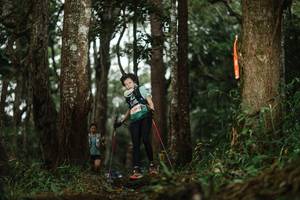 BIB: 
                            <button type="button" onclick="openModal(22516415)" class="btn btn-primary btn-sm float-right btn-popup" data-toggle="modal" data-target=".modal-high-quality">
                        <i class="fas fa-shopping-cart"></i> Add to Cart
                    </button>
                                            <button type="button" onclick="isThisMe(22516415, true)" class="btn btn-success btn-sm float-right btn-popup btn-isme hidden" data-toggle="tooltip" data-placement="bottom" title="นี่คือรูปของคุณใช่ไหม คลิกที่นี่เพื่อเอาเข้าอัลบั้ม">
                        <i class="fas fa-plus"></i> Add to album
                    </button>
                    <button type="button" onclick="isThisMe(22516415, false)" class="btn btn-warning btn-sm float-right btn-popup btn-isnotme hidden">
                        <i class="fas fa-ban"></i> Remove from album
                    </button>