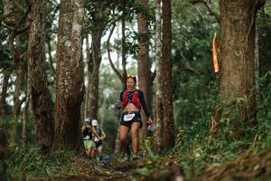 BIB: 3345
                            <button type="button" onclick="openModal(22515952)" class="btn btn-primary btn-sm float-right btn-popup" data-toggle="modal" data-target=".modal-high-quality">
                        <i class="fas fa-shopping-cart"></i> Add to Cart
                    </button>
                                            <button type="button" onclick="isThisMe(22515952, true)" class="btn btn-success btn-sm float-right btn-popup btn-isme hidden" data-toggle="tooltip" data-placement="bottom" title="นี่คือรูปของคุณใช่ไหม คลิกที่นี่เพื่อเอาเข้าอัลบั้ม">
                        <i class="fas fa-plus"></i> Add to album
                    </button>
                    <button type="button" onclick="isThisMe(22515952, false)" class="btn btn-warning btn-sm float-right btn-popup btn-isnotme hidden">
                        <i class="fas fa-ban"></i> Remove from album
                    </button>