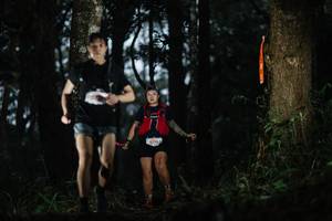 BIB: 5710
                            <button type="button" onclick="openModal(22518831)" class="btn btn-primary btn-sm float-right btn-popup" data-toggle="modal" data-target=".modal-high-quality">
                        <i class="fas fa-shopping-cart"></i> Add to Cart
                    </button>
                                            <button type="button" onclick="isThisMe(22518831, true)" class="btn btn-success btn-sm float-right btn-popup btn-isme hidden" data-toggle="tooltip" data-placement="bottom" title="นี่คือรูปของคุณใช่ไหม คลิกที่นี่เพื่อเอาเข้าอัลบั้ม">
                        <i class="fas fa-plus"></i> Add to album
                    </button>
                    <button type="button" onclick="isThisMe(22518831, false)" class="btn btn-warning btn-sm float-right btn-popup btn-isnotme hidden">
                        <i class="fas fa-ban"></i> Remove from album
                    </button>