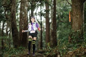 BIB: 5301
                            <button type="button" onclick="openModal(22515299)" class="btn btn-primary btn-sm float-right btn-popup" data-toggle="modal" data-target=".modal-high-quality">
                        <i class="fas fa-shopping-cart"></i> Add to Cart
                    </button>
                                            <button type="button" onclick="isThisMe(22515299, true)" class="btn btn-success btn-sm float-right btn-popup btn-isme hidden" data-toggle="tooltip" data-placement="bottom" title="นี่คือรูปของคุณใช่ไหม คลิกที่นี่เพื่อเอาเข้าอัลบั้ม">
                        <i class="fas fa-plus"></i> Add to album
                    </button>
                    <button type="button" onclick="isThisMe(22515299, false)" class="btn btn-warning btn-sm float-right btn-popup btn-isnotme hidden">
                        <i class="fas fa-ban"></i> Remove from album
                    </button>