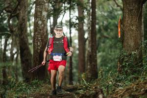 BIB: 5592, 
                            <button type="button" onclick="openModal(22515229)" class="btn btn-primary btn-sm float-right btn-popup" data-toggle="modal" data-target=".modal-high-quality">
                        <i class="fas fa-shopping-cart"></i> Add to Cart
                    </button>
                                            <button type="button" onclick="isThisMe(22515229, true)" class="btn btn-success btn-sm float-right btn-popup btn-isme hidden" data-toggle="tooltip" data-placement="bottom" title="นี่คือรูปของคุณใช่ไหม คลิกที่นี่เพื่อเอาเข้าอัลบั้ม">
                        <i class="fas fa-plus"></i> Add to album
                    </button>
                    <button type="button" onclick="isThisMe(22515229, false)" class="btn btn-warning btn-sm float-right btn-popup btn-isnotme hidden">
                        <i class="fas fa-ban"></i> Remove from album
                    </button>