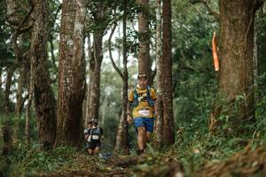 BIB: 1619
                            <button type="button" onclick="openModal(22515681)" class="btn btn-primary btn-sm float-right btn-popup" data-toggle="modal" data-target=".modal-high-quality">
                        <i class="fas fa-shopping-cart"></i> Add to Cart
                    </button>
                                            <button type="button" onclick="isThisMe(22515681, true)" class="btn btn-success btn-sm float-right btn-popup btn-isme hidden" data-toggle="tooltip" data-placement="bottom" title="นี่คือรูปของคุณใช่ไหม คลิกที่นี่เพื่อเอาเข้าอัลบั้ม">
                        <i class="fas fa-plus"></i> Add to album
                    </button>
                    <button type="button" onclick="isThisMe(22515681, false)" class="btn btn-warning btn-sm float-right btn-popup btn-isnotme hidden">
                        <i class="fas fa-ban"></i> Remove from album
                    </button>