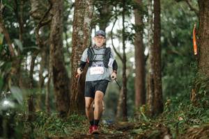 BIB: 6072
                            <button type="button" onclick="openModal(22515875)" class="btn btn-primary btn-sm float-right btn-popup" data-toggle="modal" data-target=".modal-high-quality">
                        <i class="fas fa-shopping-cart"></i> Add to Cart
                    </button>
                                            <button type="button" onclick="isThisMe(22515875, true)" class="btn btn-success btn-sm float-right btn-popup btn-isme hidden" data-toggle="tooltip" data-placement="bottom" title="นี่คือรูปของคุณใช่ไหม คลิกที่นี่เพื่อเอาเข้าอัลบั้ม">
                        <i class="fas fa-plus"></i> Add to album
                    </button>
                    <button type="button" onclick="isThisMe(22515875, false)" class="btn btn-warning btn-sm float-right btn-popup btn-isnotme hidden">
                        <i class="fas fa-ban"></i> Remove from album
                    </button>